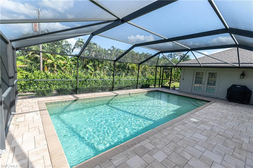 14925 Mahoe CT FORT MYERS, FL 33908