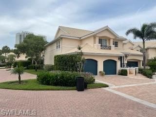 6825 San Marino DR 502A NAPLES, FL 34108