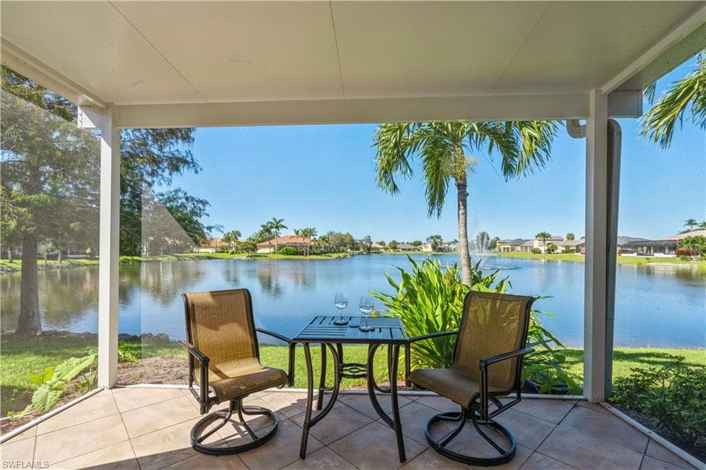 17059 Colony Lakes BLVD FORT MYERS, FL 33908