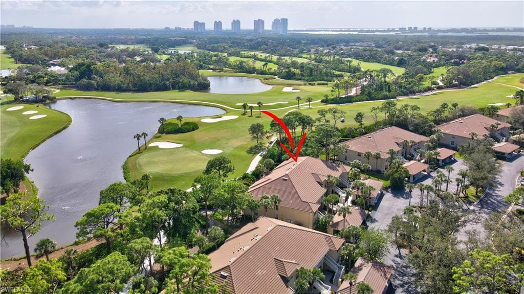 4111 Sawgrass Point DR 103 BONITA SPRINGS, FL 34134