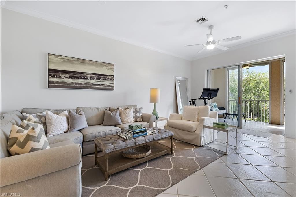 400 L'Ambiance CIR 4-205 NAPLES, FL 34108