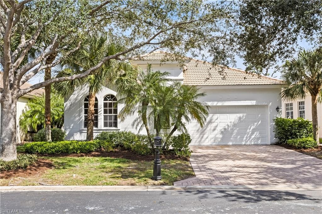 19005 Ridgepoint DR ESTERO, FL 33928