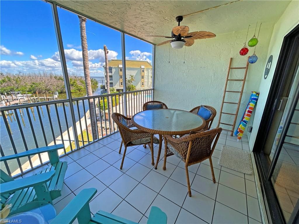 4220 Bayside Villas CAPTIVA, FL 33924