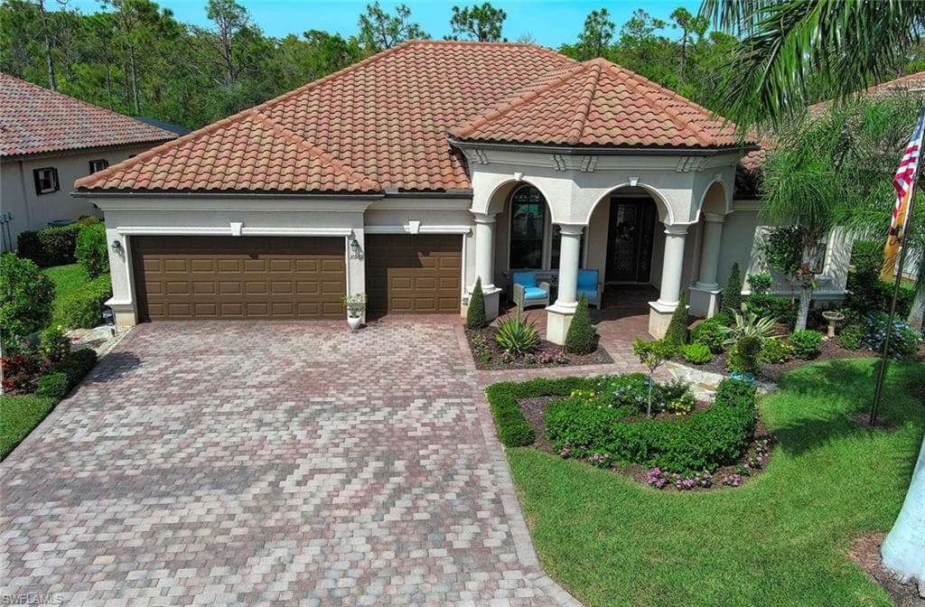 10982 Longwing DR FORT MYERS, FL 33912