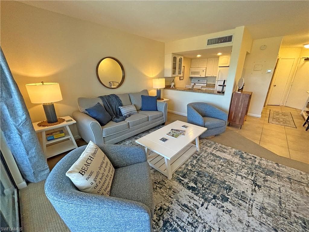3227 Tennis Villas CAPTIVA, FL 33924