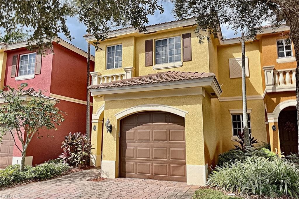 10220 Olivewood WAY 44 ESTERO, FL 33928