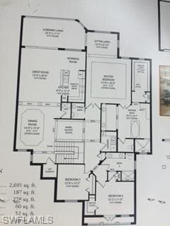 21552 Baccarat LN 201