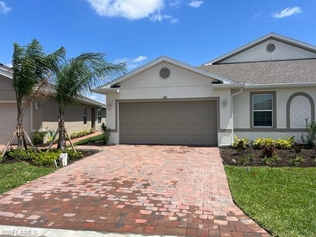 20575 Plumwood LOOP NORTH FORT MYERS, FL 33917
