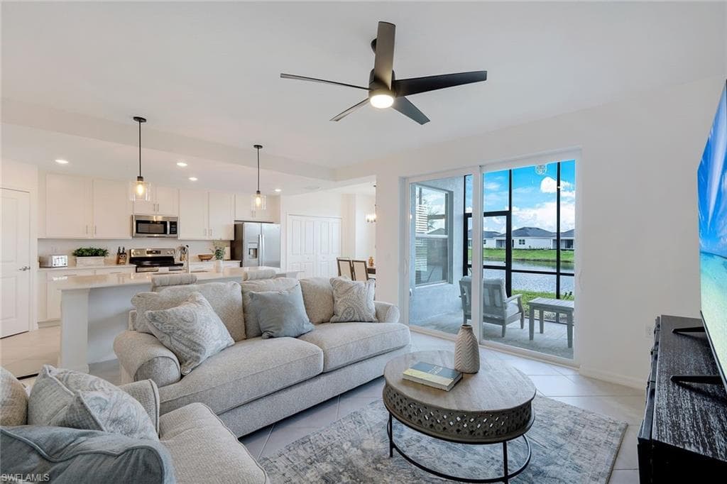 14224 HERITAGE LANDING BLVD 916 PUNTA GORDA, FL 33955