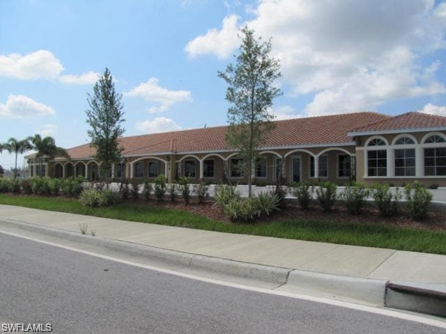 618 SW 3rd ST 113 CAPE CORAL, FL 33991