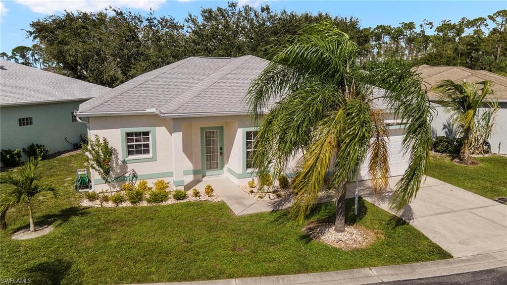 10716 Pearl Bay CIR ESTERO, FL 33928