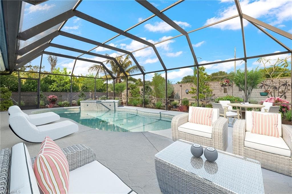 3530 14th ST N NAPLES, FL 34103