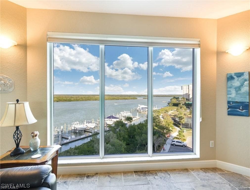 4191 Bay Beach Lane LN 252 FORT MYERS BEACH, FL 33931