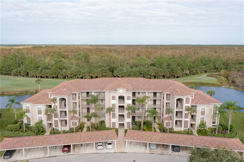 10321 Heritage Bay BLVD 1538 NAPLES, FL 34120