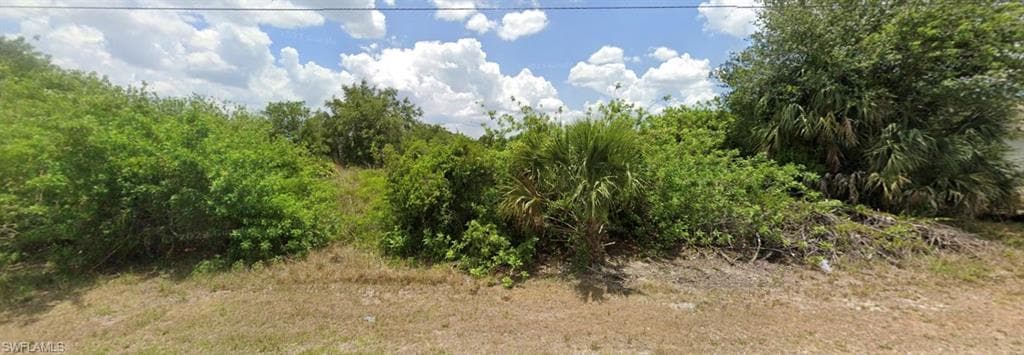 2505 48th ST SW LEHIGH ACRES, FL 33976
