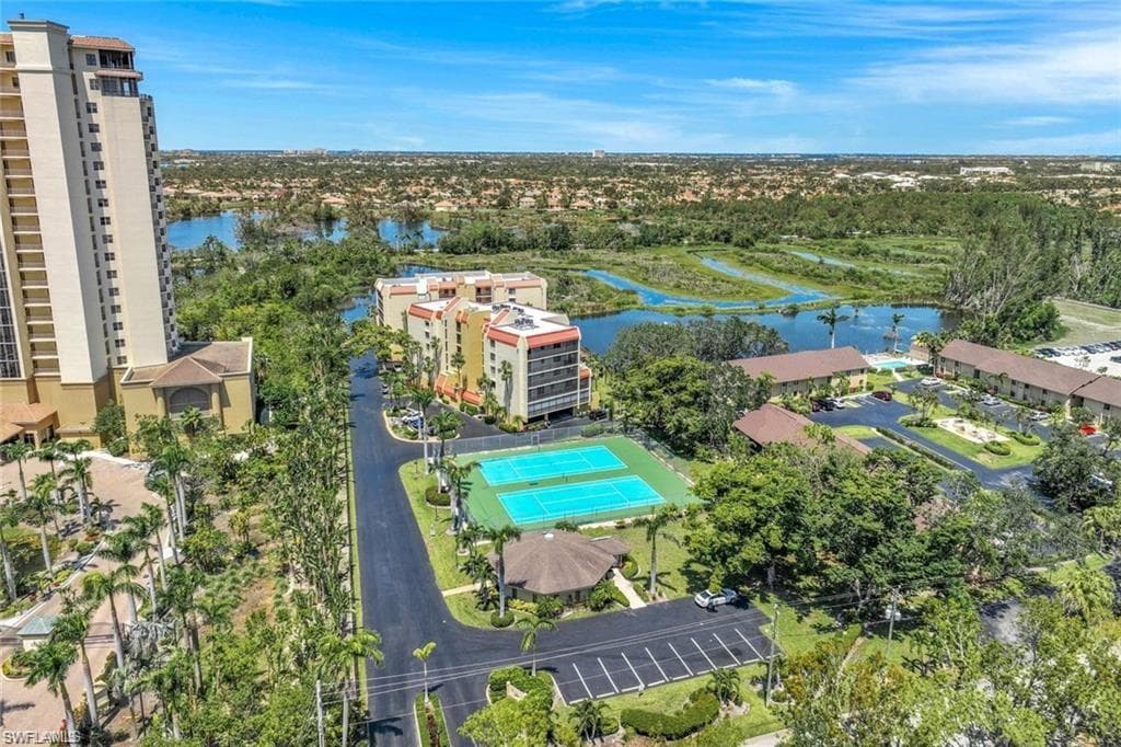 7119 Lakeridge View CT 203 FORT MYERS, FL 33907