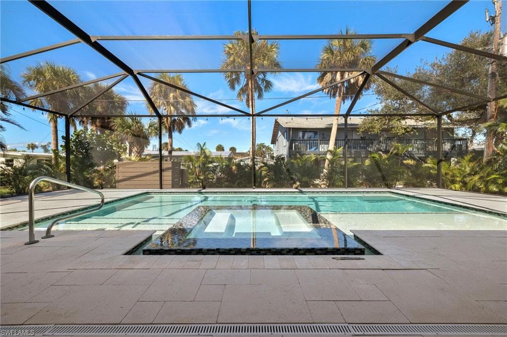 157 / 159 Connecticut ST FORT MYERS BEACH, FL 33931
