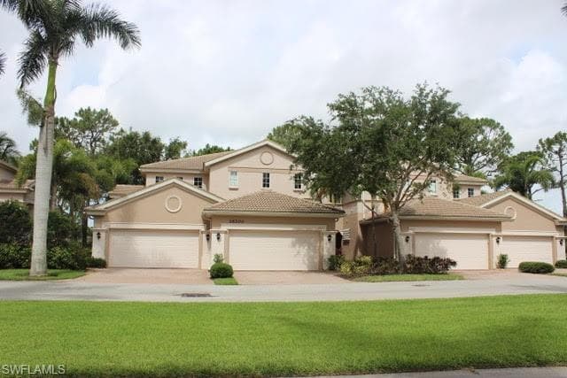 28200 Caballero WAY 2311 BONITA SPRINGS, FL 34135