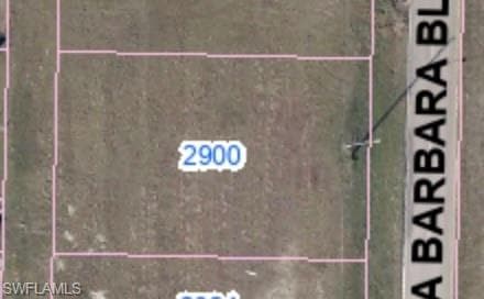 2900 Santa Barbara BLVD N CAPE CORAL, FL 33993