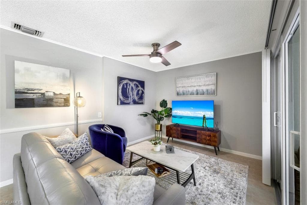 10095 7TH ST N 2 NAPLES, FL 34108