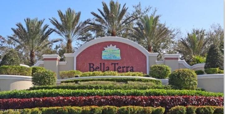 13700 Collina CT ESTERO, FL 33928