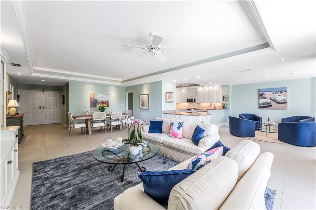 8440 Abbington CIR D23 NAPLES, FL 34108