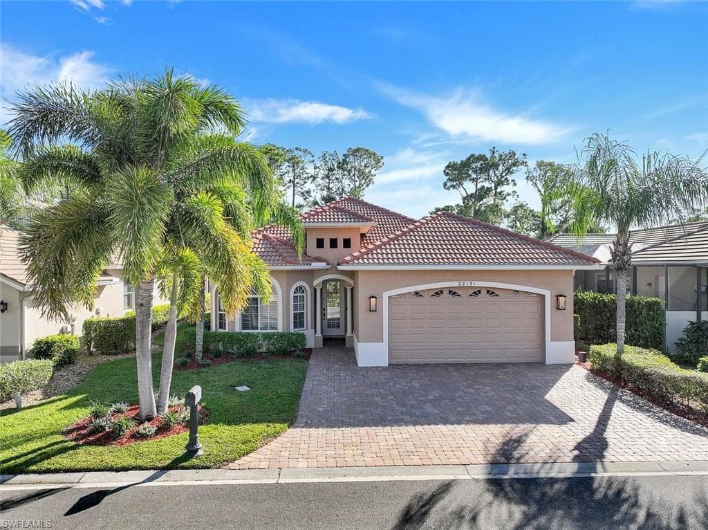 28151 Alfred Moore CT