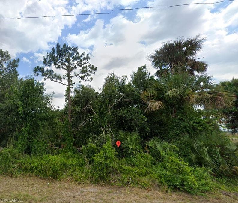 5017 Gunn CIR LABELLE, FL 33935