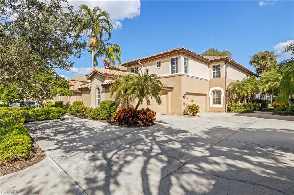 21747 Sound WAY 202 ESTERO, FL 33928