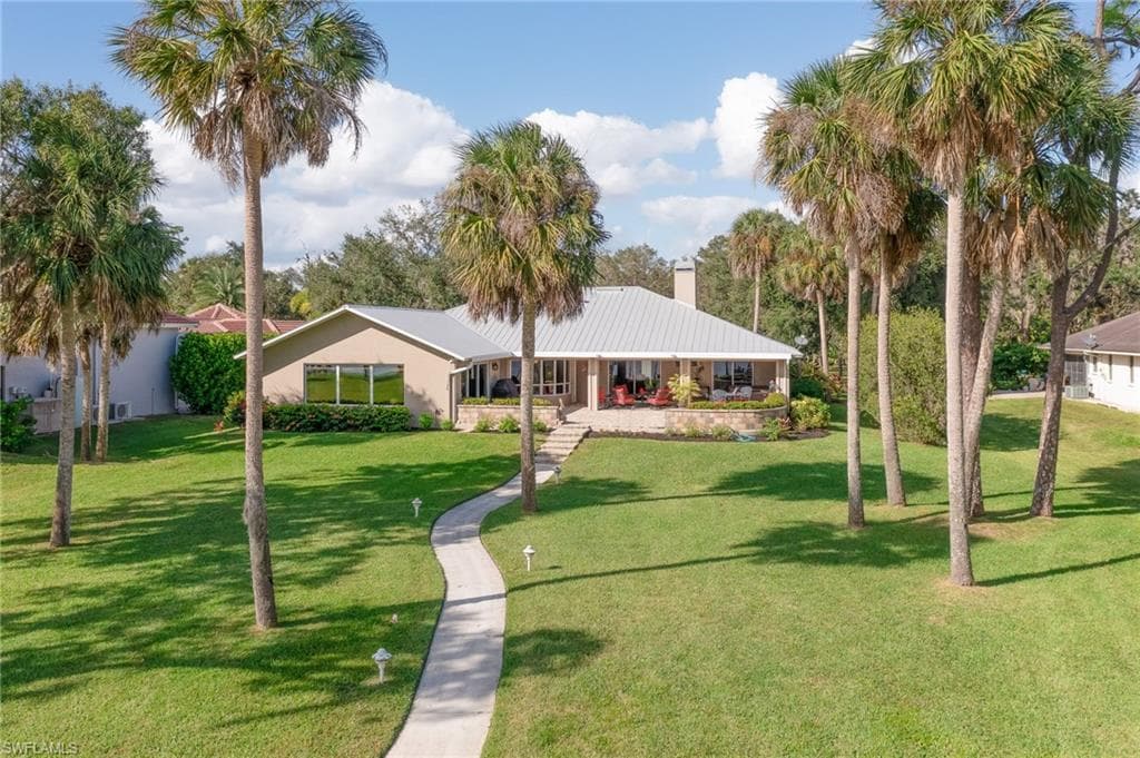 14200 Duke HWY ALVA, FL 33920