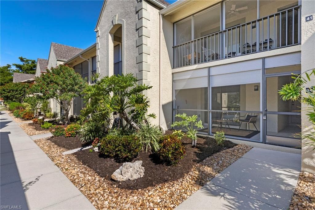 12521 Kelly Sands WAY 34 FORT MYERS, FL 33908