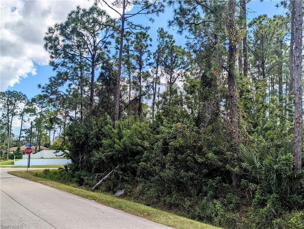 3203 19th ST W LEHIGH ACRES, FL 33971