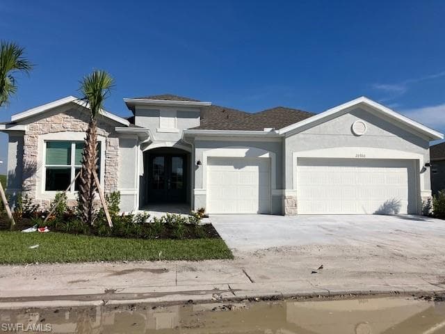 20700 Copperhead DR LEHIGH ACRES, FL 33936