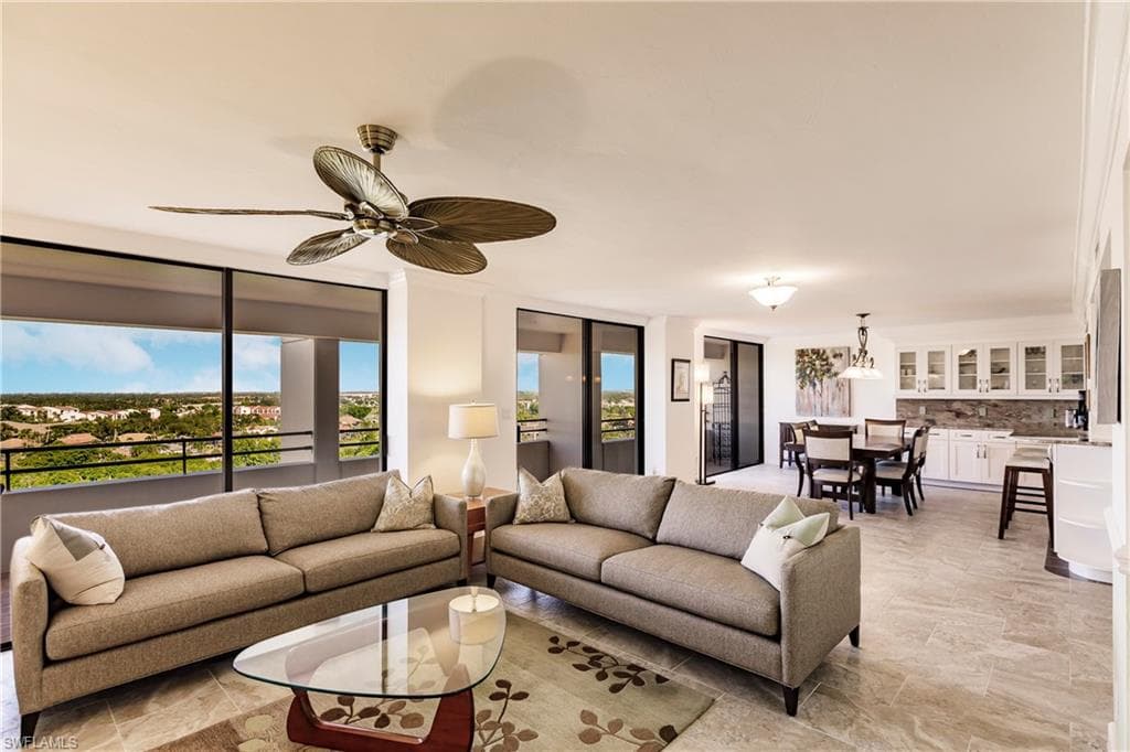 5260 S Landings DR 1109 FORT MYERS, FL 33919