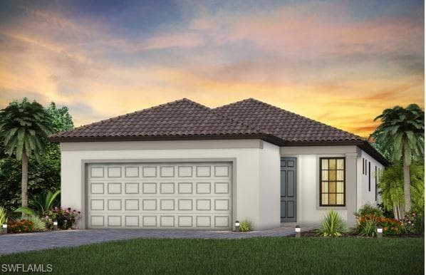 20239 Napa LOOP ESTERO, FL 33928