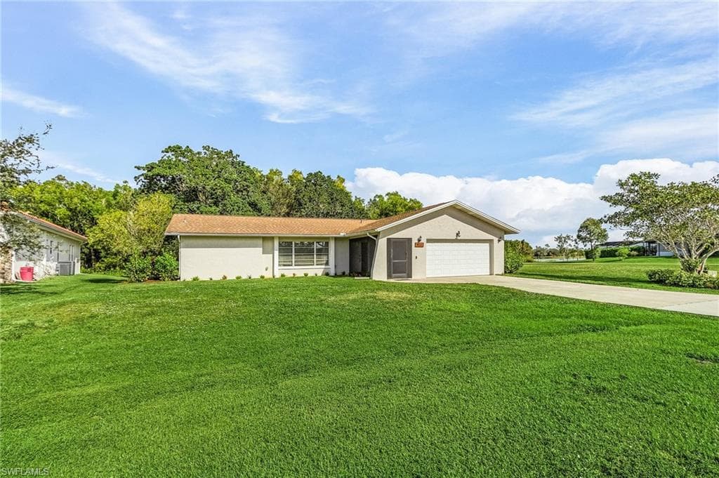 18061 Royal Hammock BLVD