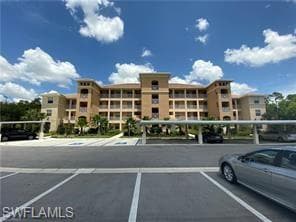 10700 Palazzo WAY 402 FORT MYERS, FL 33913