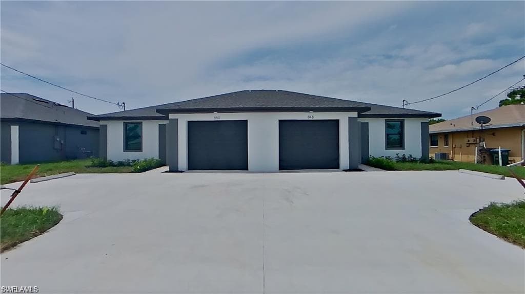 902/904 SE 8th ST CAPE CORAL, FL 33990