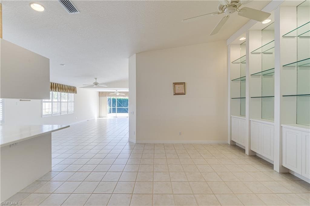 5630 Eleuthera WAY NAPLES, FL 34119