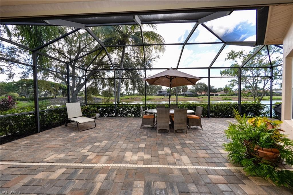 14118 Tivoli TER BONITA SPRINGS, FL 34135