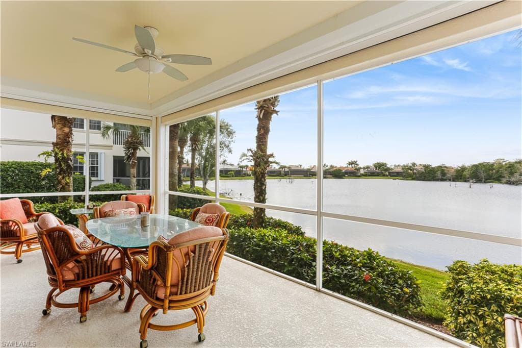 16146 Mount Abbey WAY 101 FORT MYERS, FL 33908