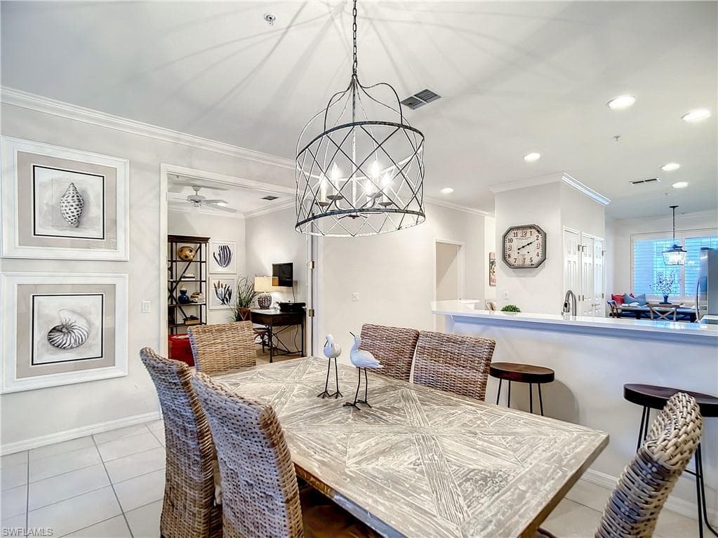 4844 Hampshire CT 102 NAPLES, FL 34112