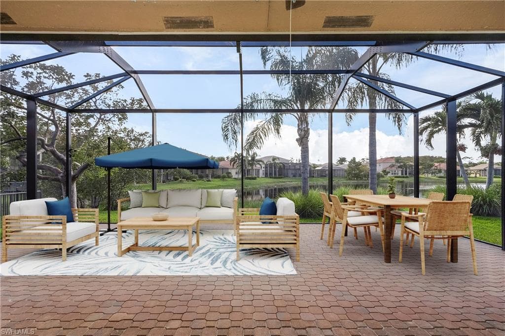 10091 Mimosa Silk DR FORT MYERS, FL 33913