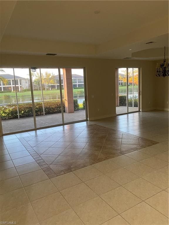 522 Avellino Isles CIR 5102 NAPLES, FL 34119