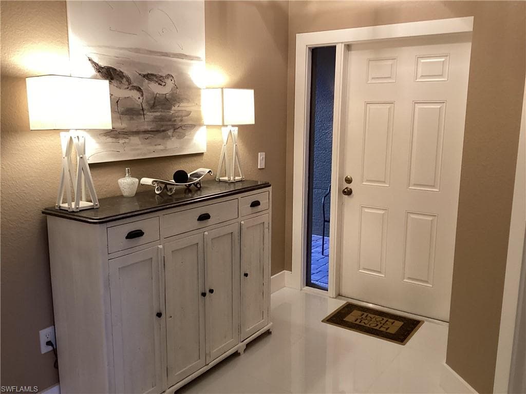 20100 Seagrove ST 2202 ESTERO, FL 33928