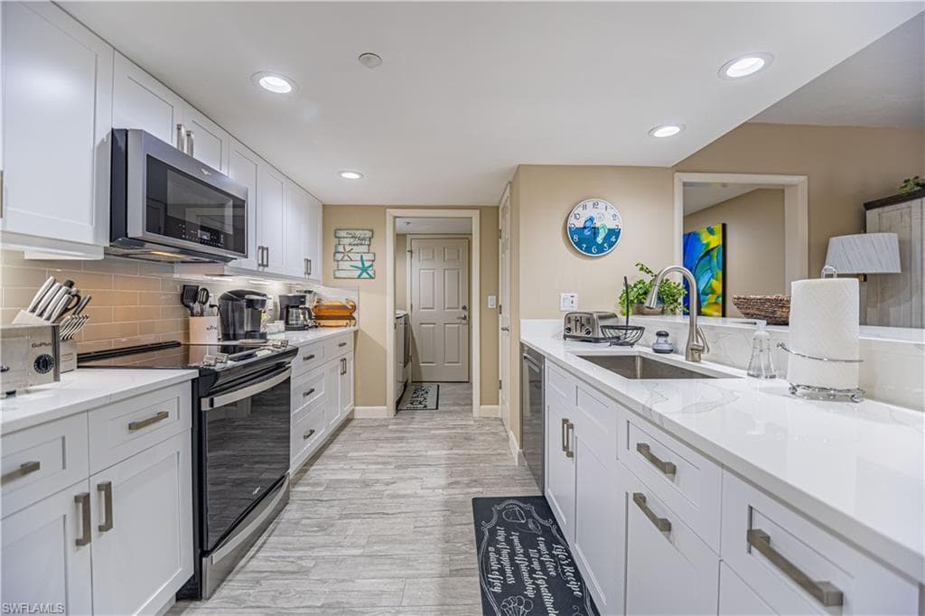 6620 Estero BLVD 1202 FORT MYERS BEACH, FL 33931