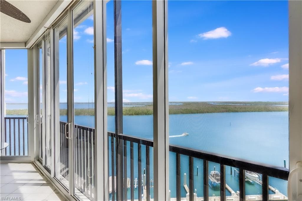 4198 Bay Beach LN 182 FORT MYERS BEACH, FL 33931