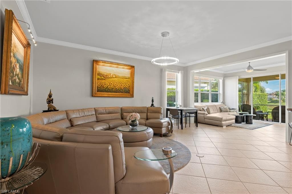 28559 Guinivere WAY BONITA SPRINGS, FL 34135