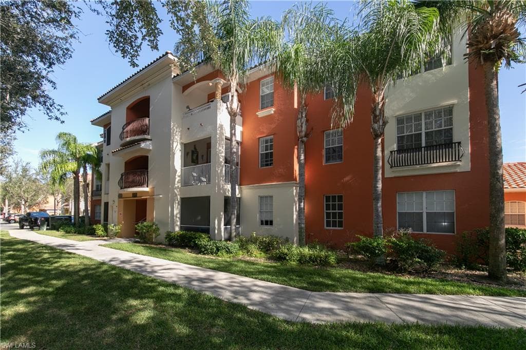 3953 Pomodoro CIR 304 CAPE CORAL, FL 33909