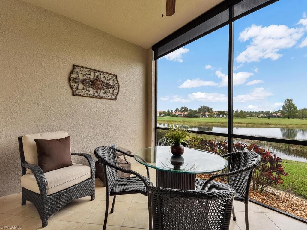 10300 Heritage Bay BLVD 3016 NAPLES, FL 34120